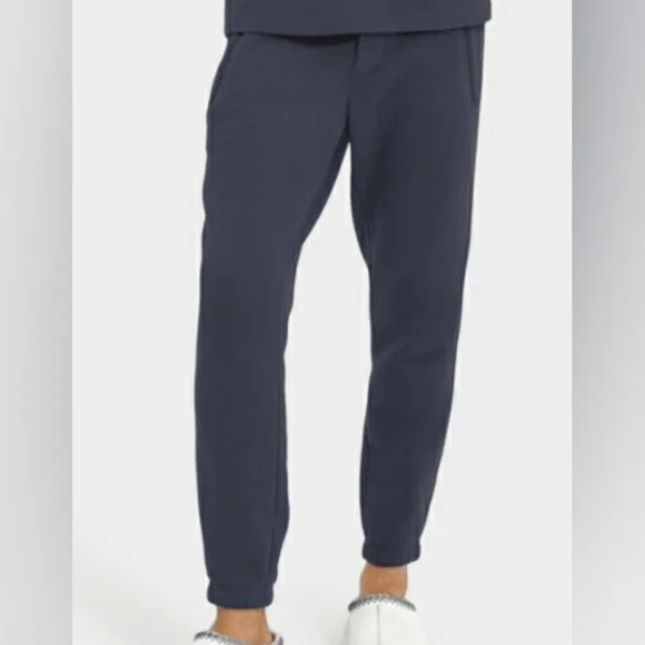 NWT UGG Ricky Jogger Pants Size S π¨ - Picture 3 of 8